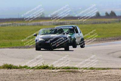 media/Mar-26-2023-CalClub SCCA (Sun) [[363f9aeb64]]/Group 6/Race/